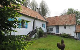 6 Grenouillère